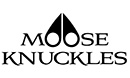Moose Knuckles ムースナックルズ